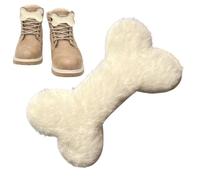 Breloque Chaussure Os Décoration Peluche Pour Lacets Projet Créatif | Breloques Épingles Pour Lacets Pour Adolescents Adultes Étudiants Collectionneurs Port Fête Événements à Thème Activités