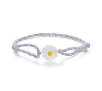 Breloque en argent sterling 925 avec pendentif en forme de chien, éléphant et boucle ouverte pour bracelet Pandora pour femme, taille unique, Argent sterling, Zircone cubique