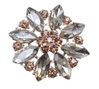 Breloques artistiques en alliage avec, pour la fabrication de bijoux et les embellissements créatifs, accessoires de bijoux