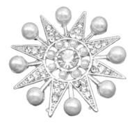 Breloques artistiques en alliage avec, pour la fabrication de bijoux et les embellissements créatifs, accessoires de bijoux