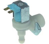 BREMA Vanne gaz - 230 V - 90 C