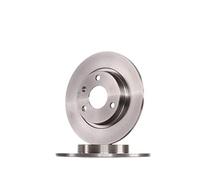 Disque de frein BREMBO 08.4929.14