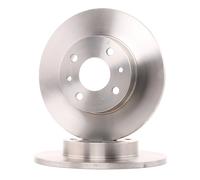 BREMBO 08.5085.14 Disque de frein