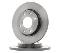 BREMBO 08.9606.11 Brake Disc