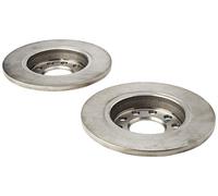 Brembo 08.9918.20 Disque de frein