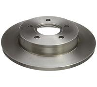 Brembo 08.A029.20 Jeu de Disques de Frein