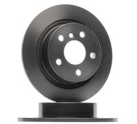 BREMBO 08.C352.11 Disque de frein