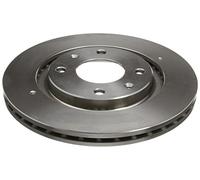 BREMBO 09.4987.24 Disque de frein