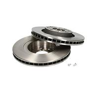Brembo 09.5148.24 - Disque de Frein Avant - Jeu de 2 disques