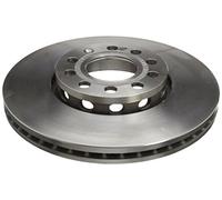 Brembo 09.5745.24 Jeu de Disques de Frein