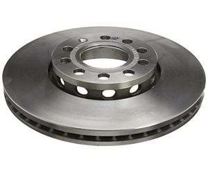 Brembo 09.5745.24 Jeu de Disques de Frein