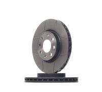 BREMBO 09.5843.77 Disque de frein