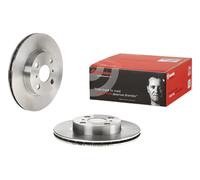 Disque de frein