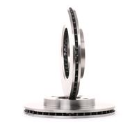 BREMBO 09.7806.14 Disque de frein