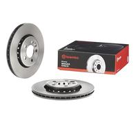 BREMBO 09.7879.11 Rotor de Disque de Frein