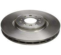 Brembo Disque de frein 09.9365.20 (Vendu à l'unité) – Réf. 1393042