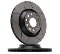 BREMBO 09.A200.75 Disque de frein