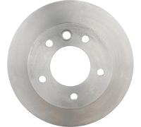 Brembo 09.A922.14 Disque de Frein avant