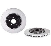 BREMBO 09.B324.13 Rotor de Disque de Frein