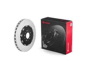 BREMBO 09.B324.13 Rotor de Disque de Frein