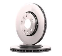 BREMBO 09.B353.11 Disque de frein