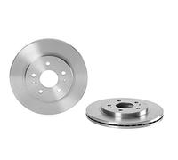 BREMBO 09.B560.10 Rotor de Disque de Frein