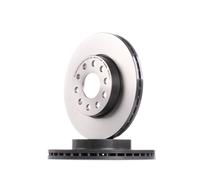 BREMBO 09.C547.11 Disque de frein