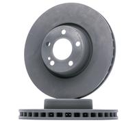 BREMBO 09.D527.13 Disque de frein