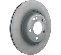 BREMBO 09.D533.13 Brake Disc