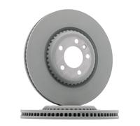 BREMBO 09.D806.23 Disque de frein pour LAND ROVER