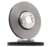 BREMBO 09.D896.13 Disque de frein