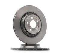 BREMBO 09.D984.11 Disque de frein