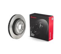 Brembo 09.n213.11 Disque de frein