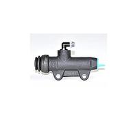 BREMBO 10477650 Pompe de frein arrière PS11 raccord 40 mm