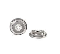 BREMBO 14.3151.10 Tambour de frein