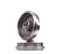 BREMBO 14.3256.50 Tambour de frein