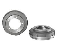 BREMBO 14.7098.20 Tambour de Frein