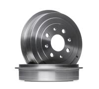 BREMBO 14.A854.10 Tambour de frein