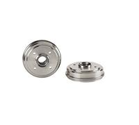 BREMBO 1x tambour de frein 14.9392.10