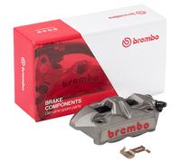 Brembo
