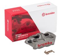 Brembo