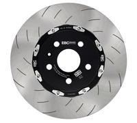 BREMBO 59.E114.17 Disque de freins de haute performance