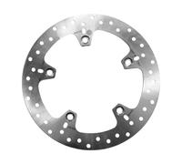 BREMBO 68B407C0 DISQUE DE FREIN ARRIÈRE SÉRIE OR R 1200 GS ABS 2004 2005 2006 2007 2008 2009