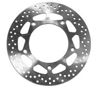 Brembo 68B407F8 ARRIÈRE
