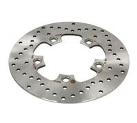 BREMBO 68B407J7 Disque de frein