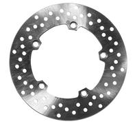 Brembo 68B407L0 ARRIÈRE