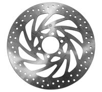 Brembo 68B407P5 AVANT