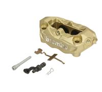 BREMBO 920B69008 Étrier de frein