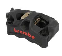 BREMBO 920D02092 Étrier de frein