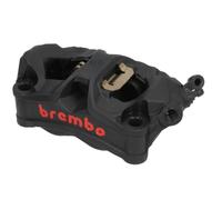 BREMBO 920D02093 Étrier de frein